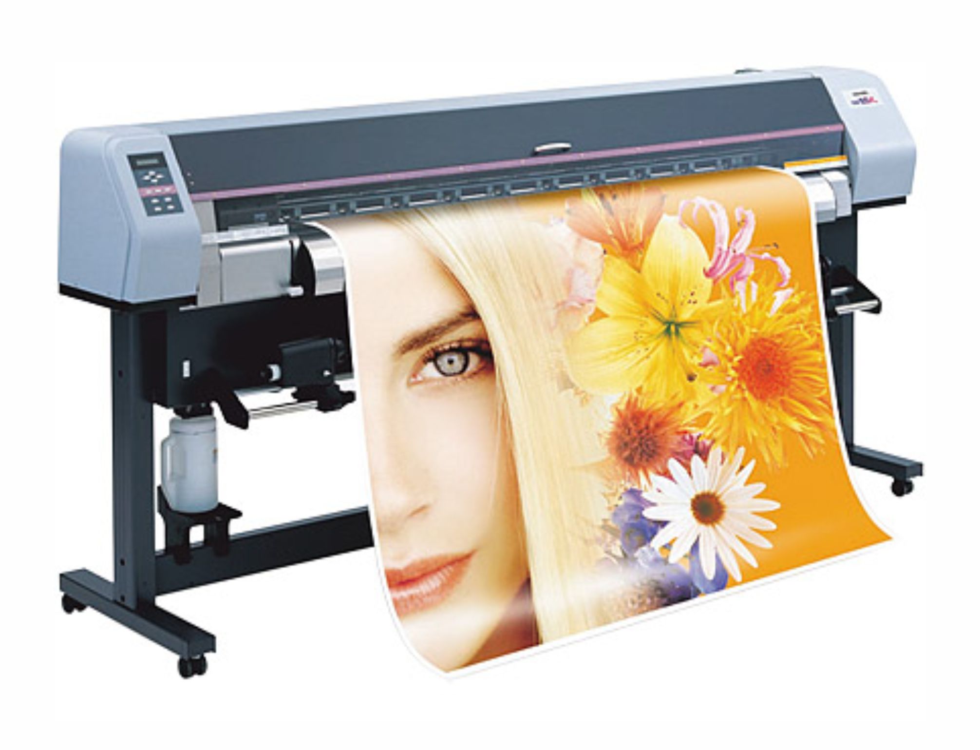 Широкоформатная печать. Принтер Mimaki jv22-160. Широкоформатная печать баннер. Интерьерная печать печать.